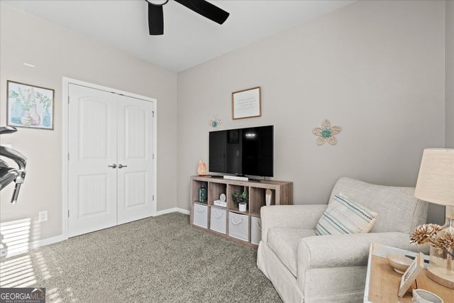 2028 Creekhead Drive, Villa Rica, GA 30180