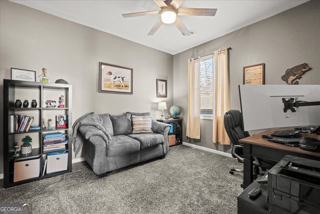 2028 Creekhead Drive, Villa Rica, GA 30180