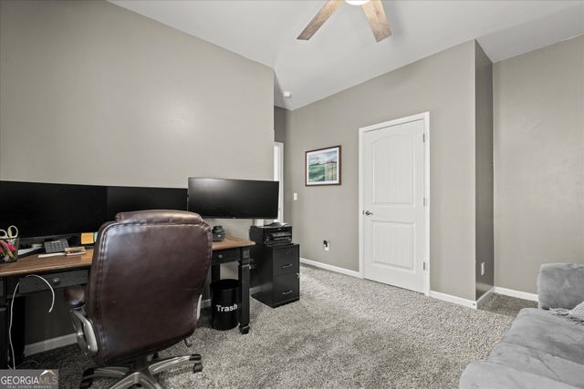 2028 Creekhead Drive, Villa Rica, GA 30180