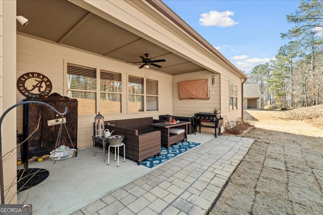 2028 Creekhead Drive, Villa Rica, GA 30180