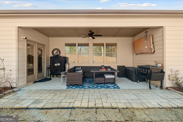 2028 Creekhead Drive, Villa Rica, GA 30180