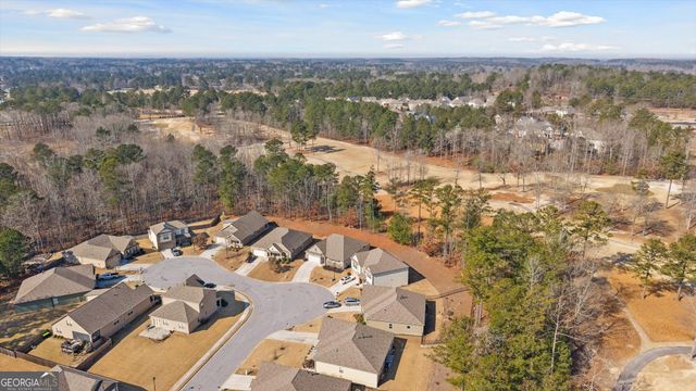2028 Creekhead Drive, Villa Rica, GA 30180