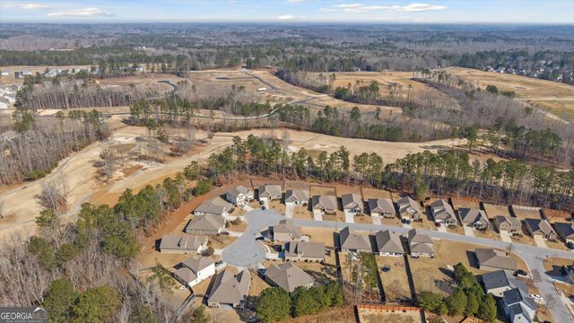 2028 Creekhead Drive, Villa Rica, GA 30180