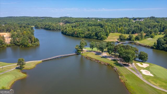 2028 Creekhead Drive, Villa Rica, GA 30180