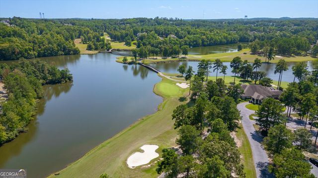 2028 Creekhead Drive, Villa Rica, GA 30180