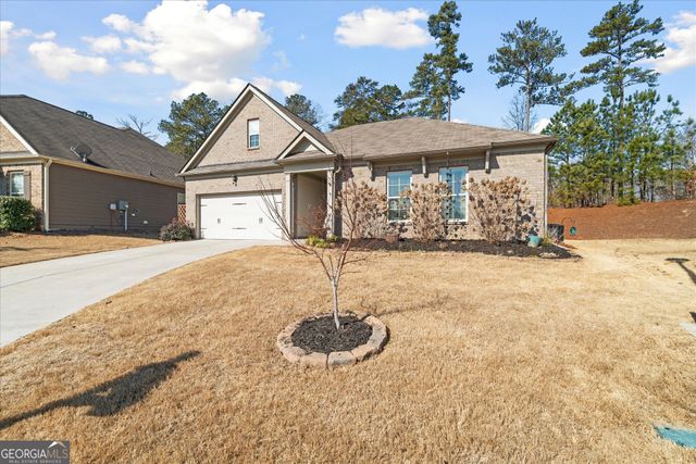 2028 Creekhead Drive, Villa Rica, GA 30180
