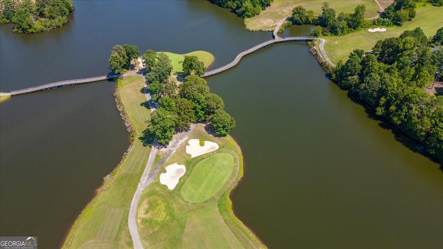 2028 Creekhead Drive, Villa Rica, GA 30180