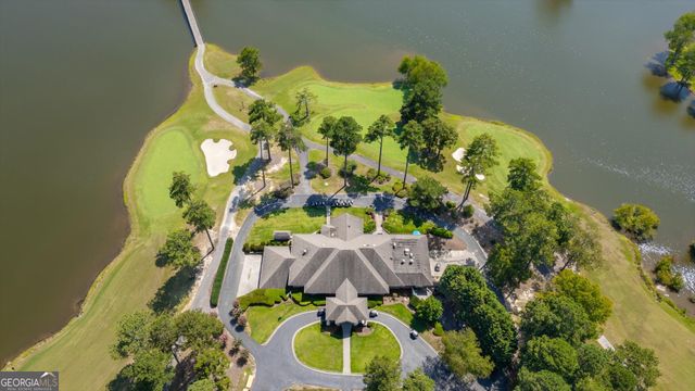 2028 Creekhead Drive, Villa Rica, GA 30180