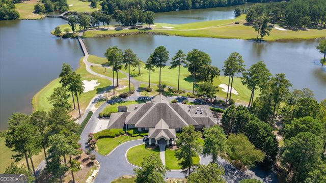 2028 Creekhead Drive, Villa Rica, GA 30180