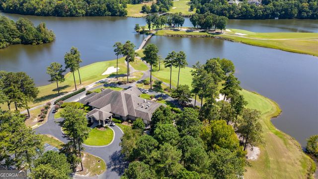 2028 Creekhead Drive, Villa Rica, GA 30180