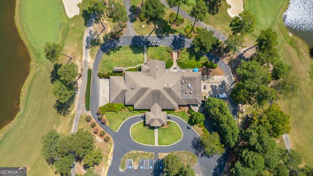 2028 Creekhead Drive, Villa Rica, GA 30180