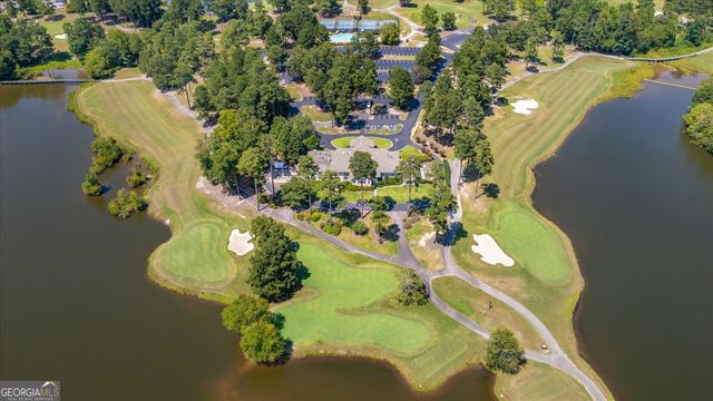 2028 Creekhead Drive, Villa Rica, GA 30180