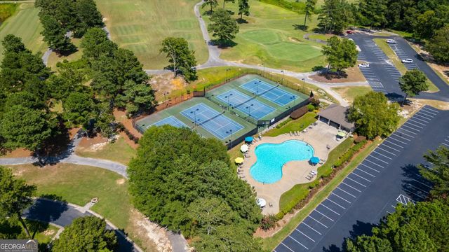 2028 Creekhead Drive, Villa Rica, GA 30180