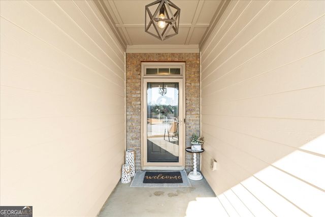 2028 Creekhead Drive, Villa Rica, GA 30180