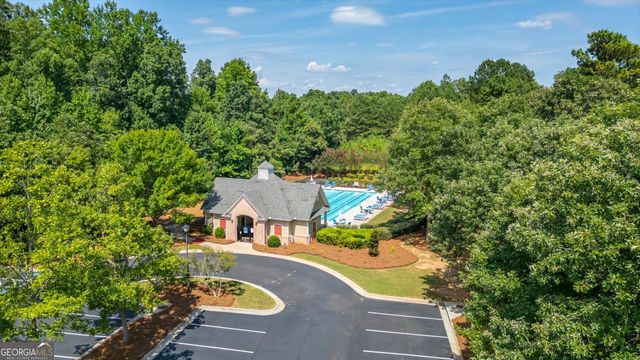 2028 Creekhead Drive, Villa Rica, GA 30180