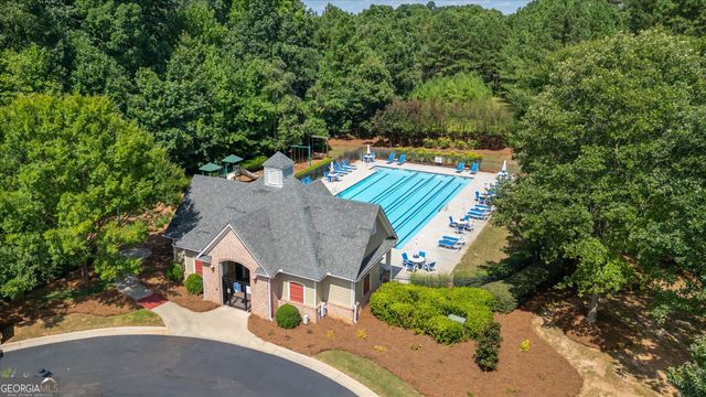 2028 Creekhead Drive, Villa Rica, GA 30180