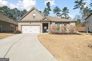 2028 Creekhead Drive, Villa Rica, GA 30180