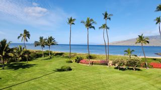 800 S Kihei Rd # 302, Kihei, HI 96753