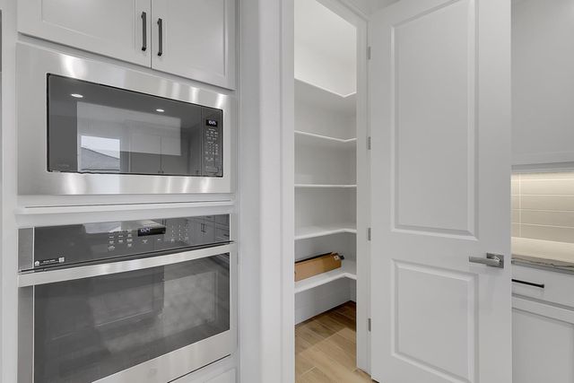 3327 San Brannan, Yuba City, CA 95993