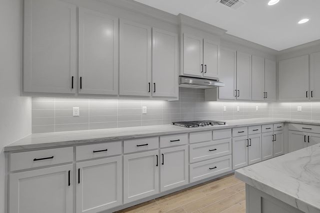 3327 San Brannan, Yuba City, CA 95993