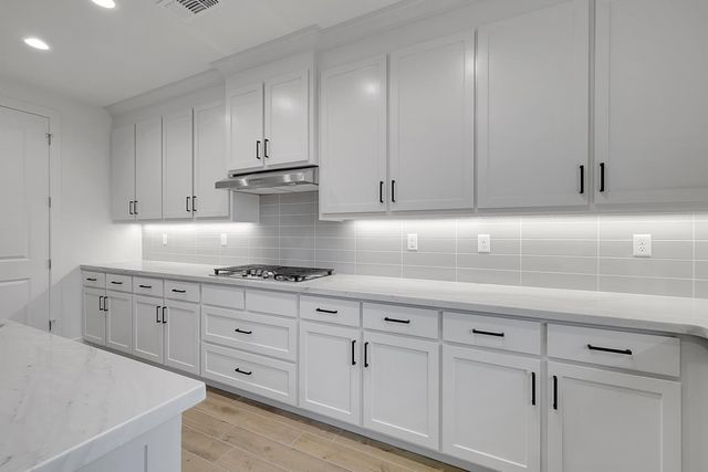 3327 San Brannan, Yuba City, CA 95993