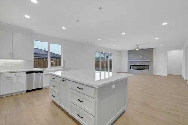 3327 San Brannan, Yuba City, CA 95993