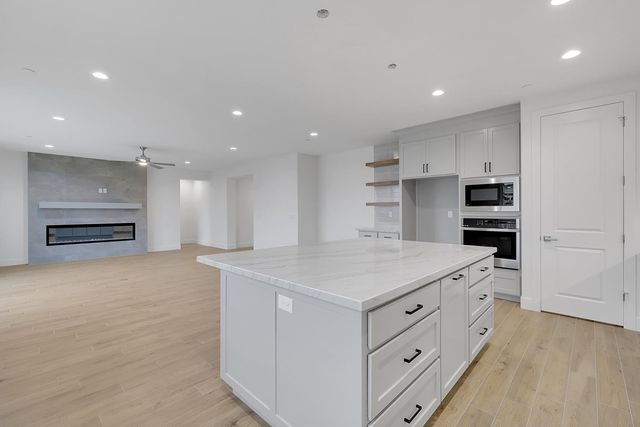 3327 San Brannan, Yuba City, CA 95993