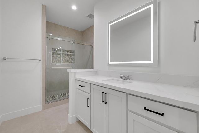 3327 San Brannan, Yuba City, CA 95993