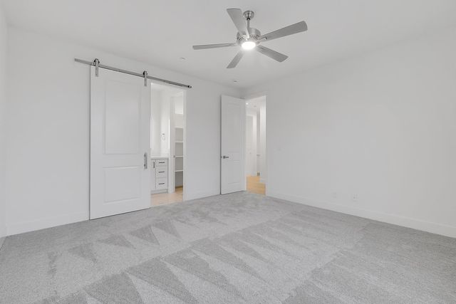 3327 San Brannan, Yuba City, CA 95993