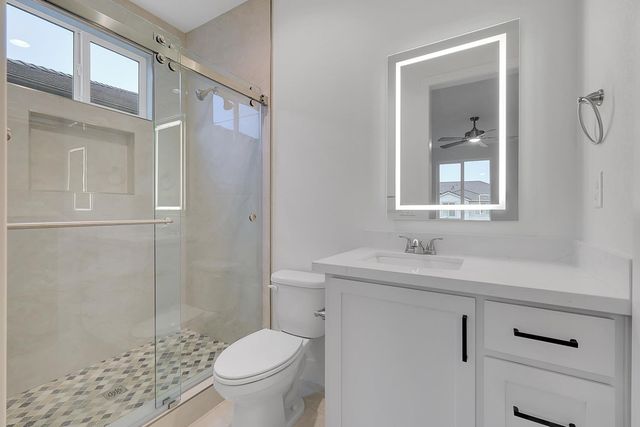 3327 San Brannan, Yuba City, CA 95993