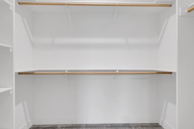 3327 San Brannan, Yuba City, CA 95993