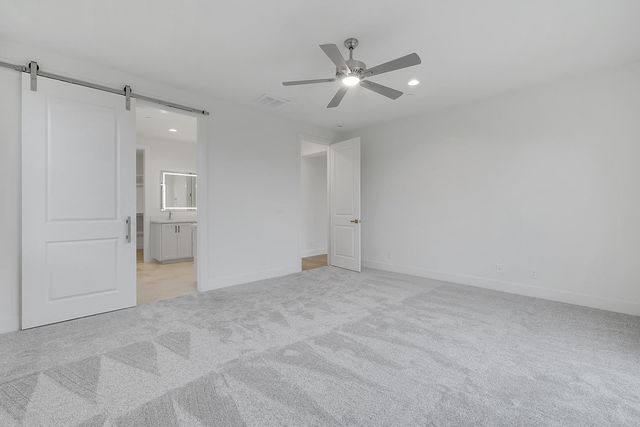 3327 San Brannan, Yuba City, CA 95993