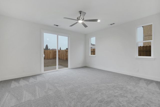 3327 San Brannan, Yuba City, CA 95993