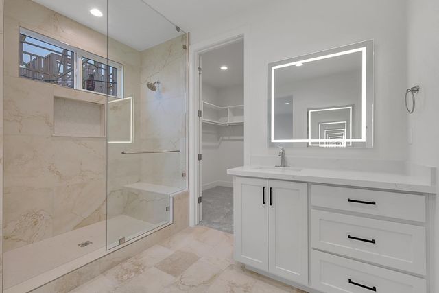 3327 San Brannan, Yuba City, CA 95993