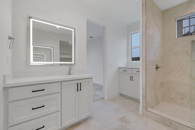 3327 San Brannan, Yuba City, CA 95993