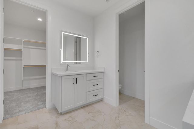 3327 San Brannan, Yuba City, CA 95993