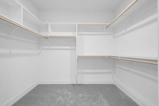 3327 San Brannan, Yuba City, CA 95993