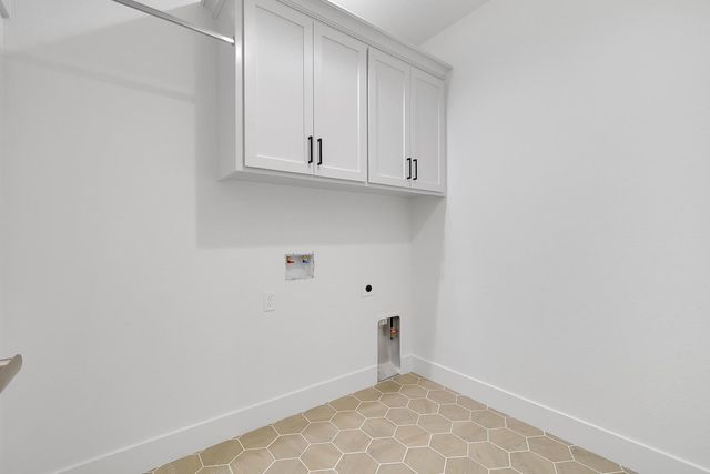 3327 San Brannan, Yuba City, CA 95993