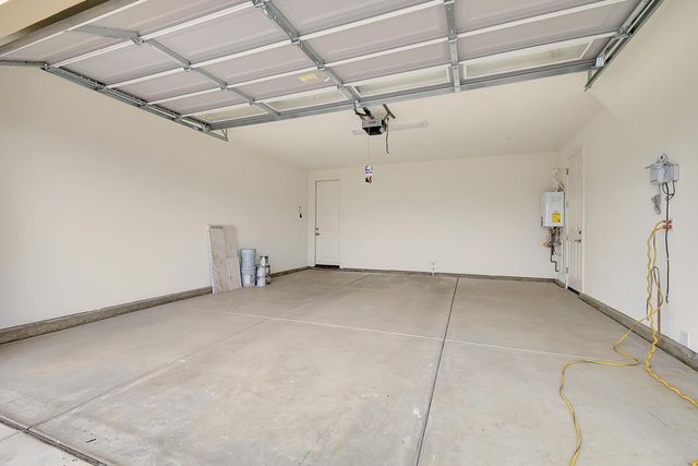 3327 San Brannan, Yuba City, CA 95993