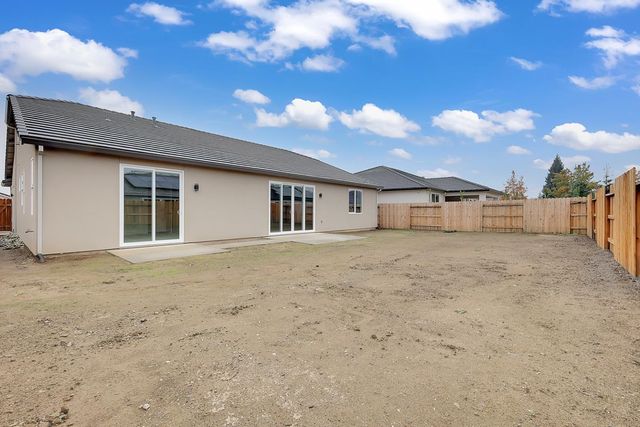 3327 San Brannan, Yuba City, CA 95993