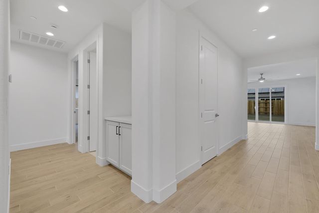 3327 San Brannan, Yuba City, CA 95993