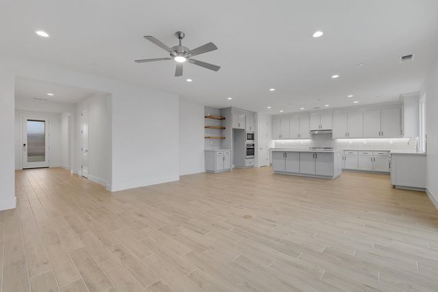 3327 San Brannan, Yuba City, CA 95993