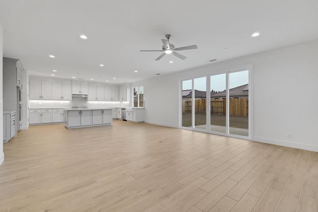 3327 San Brannan, Yuba City, CA 95993