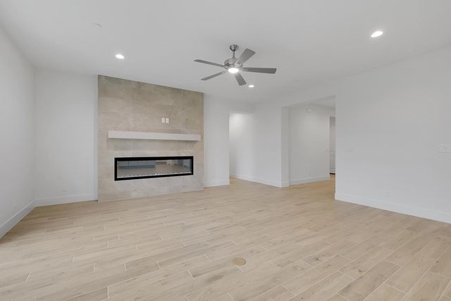 3327 San Brannan, Yuba City, CA 95993