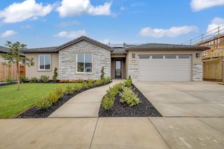 3327 San Brannan, Yuba City, CA 95993