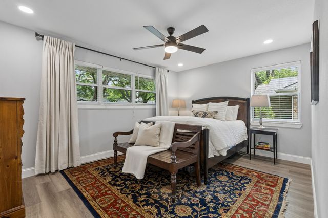 10612 Estate Lane, Dallas, TX 75238