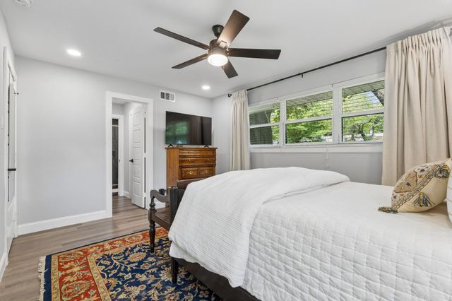 10612 Estate Lane, Dallas, TX 75238