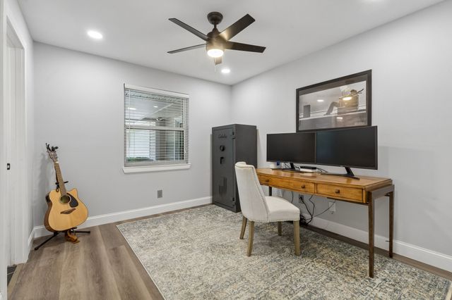 10612 Estate Lane, Dallas, TX 75238