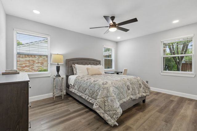 10612 Estate Lane, Dallas, TX 75238