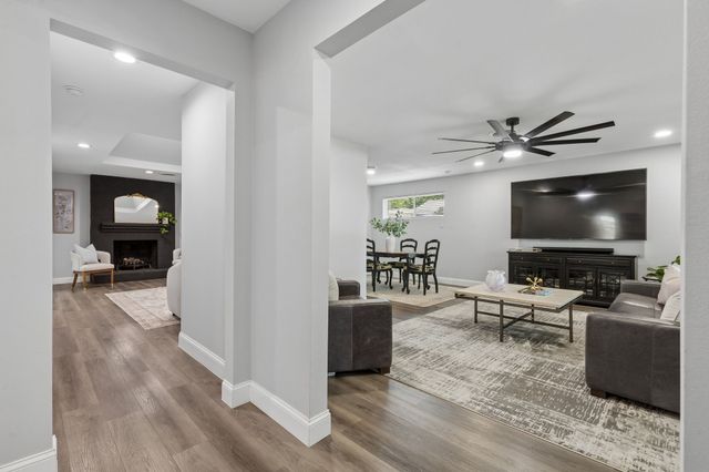 10612 Estate Lane, Dallas, TX 75238